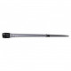 Tuyau de rallonge - tube telescopique 00575268 - aspirateur Bosch