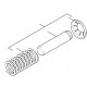 Piston complet 90013200 pour netoyeur haute pression