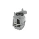 Pompe de chauffage 12019958 pour lave vaisselle