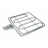 44001353 Résistance de grill pour four