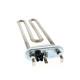 Résistance thermoplongeante 481225928871 pour lave linge