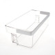 Étagère de porte C00530918 pour réfrigérateur