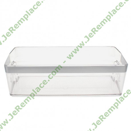 Étagère Centrale Pour Réfrigérateur DOMETIC RM6361 / 7361 - Pièce Neuve - Réf. 241207500