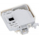 Verrouillage de porte 00615923 pour lave linge