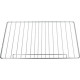 Grille 75X1421 pour four