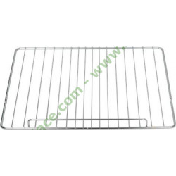 Grille 75X1421 pour four