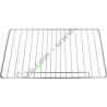 Grille 75X1421 pour four