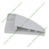 Support balconnet gauche 9097208 pour réfrigérateur
