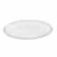 Diffuseur de lumière C00142217 pour lave linge