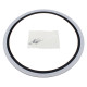 Kit joint arrière de palier 00497525 pour sèche linge