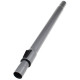 Tube télescopique 2193668056 pour aspirateur Electrolux