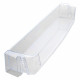 Porte bouteille C00387324 pour réfrigérateur