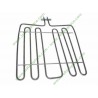 C00134742 Résistance de sole 1800 Watts pour four Indésit 