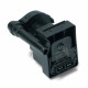 pompe de relevage 2962510300 pour sèche-linge beko