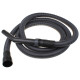 Flexible 107406115 pour aspirateur nilfisk
