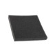 Filtre en mousse 4055296661 pour aspirateur