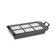 Filtre de sorti moteur 4055360483 pour aspirateur