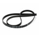 Courroie plate 1171JEL 4400FR3116A pour lave linge