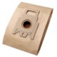 SAC ASPIRATEUR T184