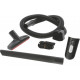 Kit 00577667 pour aspirateur balai