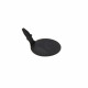 Clapet 481228128417 pour lave vaisselle