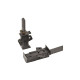 Charbon moteur 00167517 pour lave linge