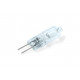 Ampoule halogène 20W 12V G4