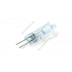 Ampoule halogène 28W 12V G4