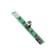 Module de puissance 50268028003 pour hotte