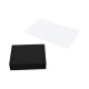 Filtre moteur EF95 CYCLONEXL 9001663419 pour apsirateur