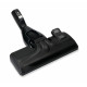brosse ZR904801 pour aspirateur rowenta