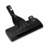 brosse ZR904801 pour aspirateur rowenta