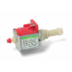 Pompe à vibration Ulka ep8 26 Watts 220 Volts