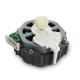 Moteur Original 31962 pour robot Thermomix TM31