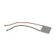 Version Original philips Peltier 996500026119 - Refroidisseur Tireuse Perfect Draft