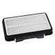 Filtre hepa ZR902501 pour aspirateur