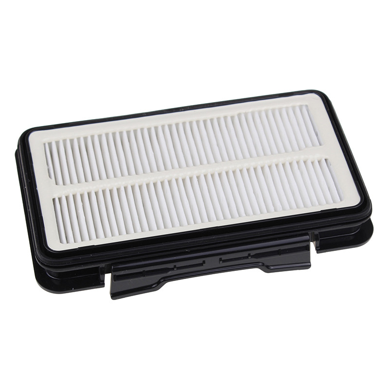 Rowenta Filtre Papier Pour Aspirateur Air Force Serenity ZR904501