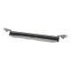 Joint de bas de porte 00706381 pour lave vaisselle