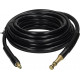 Flexible 9m 128500081 pour Nettoyeur haute pression NILFISK