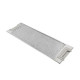 filtre à graisse métallique 50263849007 pour hotte electrolux