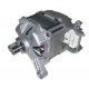 Moteur 5500018686