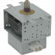 Magnétron OM75P(31)ESGN OM75P31ESGN orignal Samsung pour micro ondes