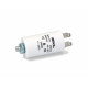 Condensateur 6 Micro-Farads 450 Volts