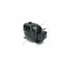 HMK95AA Compresseur SECOP R600A LBP 9,60CC pour réfrigérateur/ congélateur
