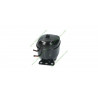 HMK95AA Compresseur SECOP R600A LBP 9,60CC pour réfrigérateur/ congélateur