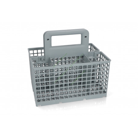 PANIER A COUVERTS UNIVERSEL POUR LAVE VAISSELLE - Electroménager PANIER A COUVERTS UNIVERSEL POUR LAVE VAISSELLE - Electroménager