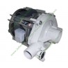 POMPE DE CYCLAGE MPE31-62/2-02