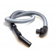 Flexible complet RS-RS9847 pour aspirateur