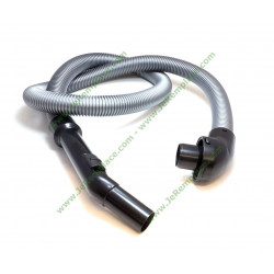 Flexible complet RS-RS9847 pour aspirateur