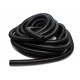 Tuyau flexible diamètre 32 intérieur 38.5 extérieur pour aspirateur (vendu à la coupe)